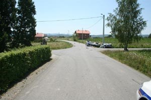 Slika slike-vijesti/2010 godina/prometna_lipik_1_w.jpg